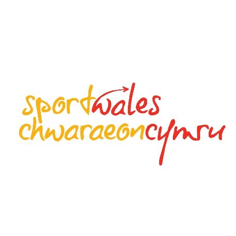 Sport Wales