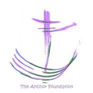 The Anchor Foundation